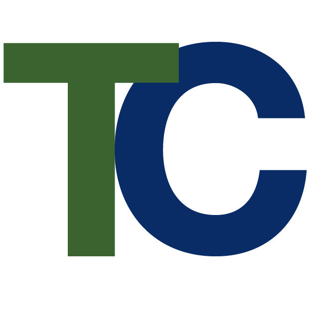 TerraConcepts